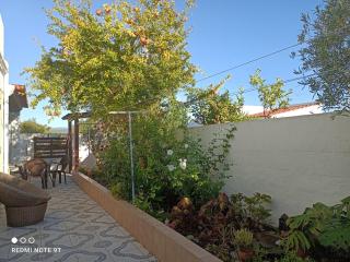 Garden Guest House - Rogil - 4
