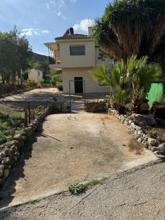 Villa Andres - Alhaurín de la Torre - 7