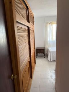 Villa Andres - Alhaurín de la Torre - 4