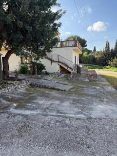 Villa Andres - Alhaurín de la Torre - 1