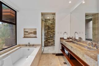 Spacious 4 Bedroom Condo Pool - Ocotal - 4