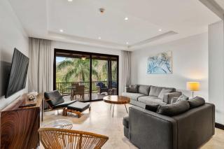 Spacious 4 Bedroom Condo Pool - Ocotal - 7
