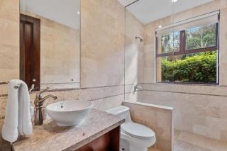 Spacious 4 Bedroom Condo Pool - Ocotal - 2