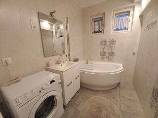 Sándor Apartman - Gyula - 3