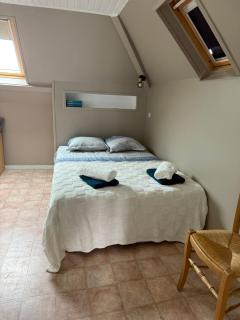 les vents qui soufflent - Le Crotoy - 8