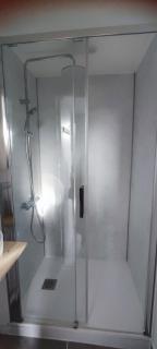 Victoria's Place - 8