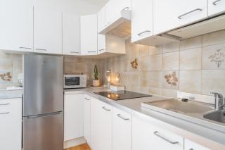 Relaxing Lake Gem - 5