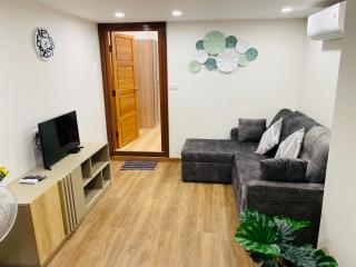 Baannira บ้านนิรา - Ban Sam Kong - 5