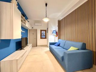 Il Cortiletto by Housilia - 1