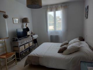La Casa de Gabriel - 5