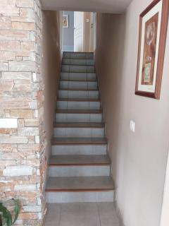 La Casa de Gabriel - 3