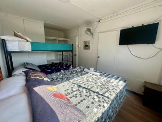 Hostal Iquique Vivar 1770 - 4