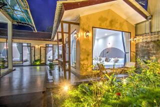 House of Pi Pleiku - Pleiku - 7