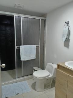 Hostal Ninfa del Mar - Manizales - 2