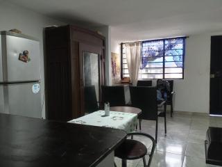 Hostal Ninfa del Mar - Manizales - 6