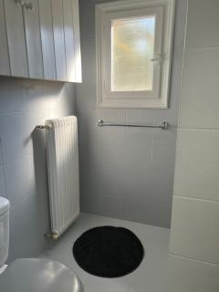 The Lemon Garden - 2