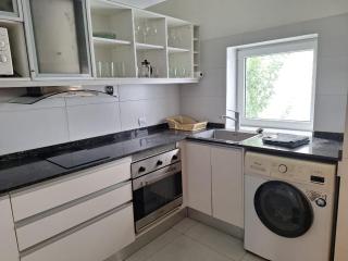 Departamento zona Guemes - hasta 6 personas - Mar del Plata - 8