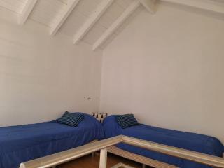 Departamento zona Guemes - hasta 6 personas - Mar del Plata - 5