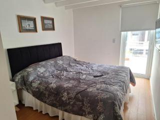 Departamento zona Guemes - hasta 6 personas - Mar del Plata - 7