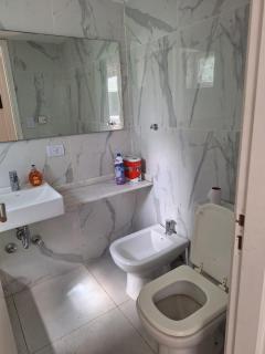 Departamento zona Guemes - hasta 6 personas - Mar del Plata - 4