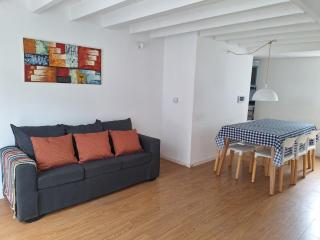 Departamento zona Guemes - hasta 6 personas - Mar del Plata - 9