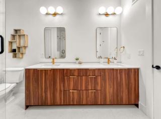 Amazing condo in East Austin - Austin - 4