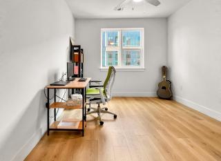 Amazing condo in East Austin - Austin - 3