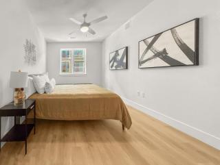 Amazing condo in East Austin - Austin - 5