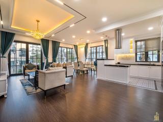 Villa LFP Novaworld Phan Thiết - 7