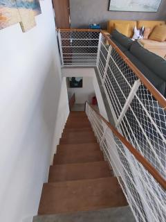 Cobertura Duplex Alto Padrão - Rio de Janeiro - 2