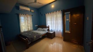 Souparnika Homestay Varkala - Varkala - 8