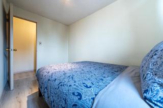 Departamento familiar céntrico - 9