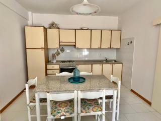 Appartamento Trilocale le Margherite - Marina di Bibbona - 8