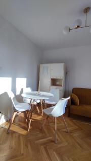Apartament Stare Miasto - Iława - 7