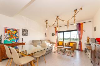 Beach House by ALGARTUR - Cabanas de Tavira - 8