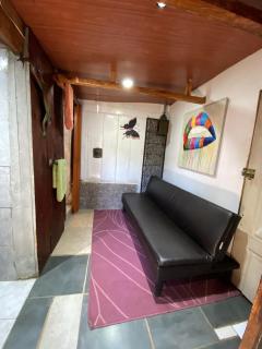 Alquiler de cabaña en Apaneca - - 5