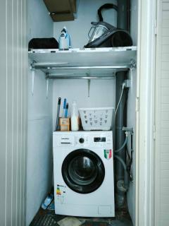 L'échappée belle, parking, climatisation, 5min à pied du centre historique - Avignon - 5