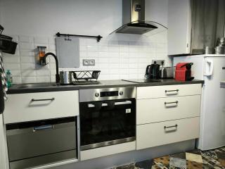 L'échappée belle, parking, climatisation, 5min à pied du centre historique - Avignon - 3