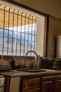 Casa en el corazón de Huacalera, Jujuy - Tilcara - 1