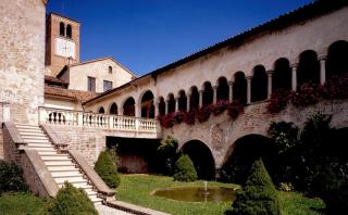Sette Fiori Luxury Apartments - Miane Premaor - 7