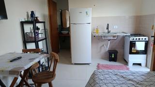 KITNETS próximas a praia em UBATUBA - 6