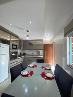 Casa perto da praia - Florianópolis - 9