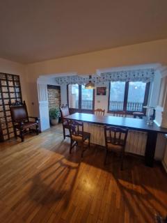 Zen Vista - Braşov - 9