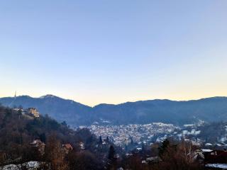 Zen Vista - Braşov - 3