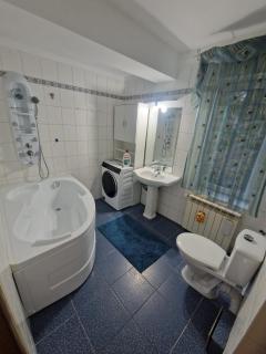 ZenVista Chalet Apart - 2
