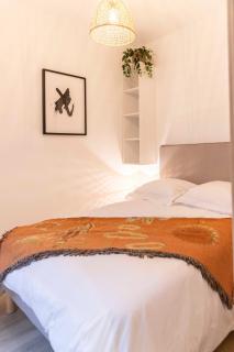 Thomas Price Appart - Narbonne - 0