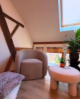 Hoeve Berghof - Heerlen - 1