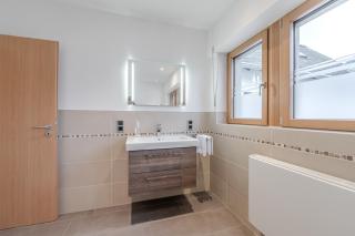 Ferienwohnung Moselblick Bernkastel-Kues - Bernkastel-Kues - 3