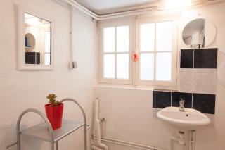 Idoine - Toulon - 1
