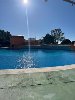 Apartamento para vacaciones en Isla de Roses - Roses - 7